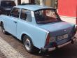 trabant601frabo20210218_t1.jpg
