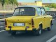 trabant601frabo20241027_t1.jpg