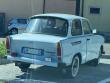 trabant601neim20221031_t1.jpg