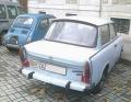 trabant98bio_t1.jpg