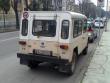 ummalfa3320210117_t1.jpg