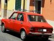 zastava1100enea20160206_t1.jpg
