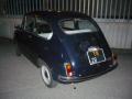 zastava750an79_t1.jpg