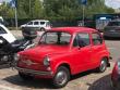 zastava750frabo18720170714_t1.jpg