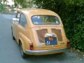 zastava750mastro81_t1.jpg