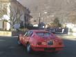 Abarth 1300 Scorpione Francis Lombardi abarth1300scorpioneflastrale20170217_t1.jpg