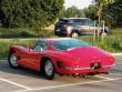 Bizzarrini 5300 GT Strada bizzarrini5300gtbiturbo8320170629_t1.jpg