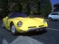 Bizzarrini 1900 GT Europa bizzarrinidang_t1.jpg