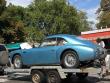 cisitalia202frabo18720171018_t1.jpg