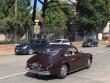 cisitalia202frabo18720171022_t1.jpg