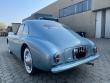 cisitalia202sclupo198020220411_t1.jpg