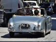 Cisitalia 202 SC Cabriolet cisitalia202super20720181211_t1.jpg