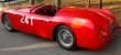Cisitalia 202 Spider Mille Miglia cisitaliarobex20130505_t1.jpg
