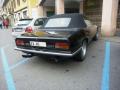 De Tomaso Longchamp Spider detomasolongpost_t1.jpg