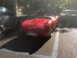 Ermini 1100 Sport Competizione erminisportmx5dan20160807_t1.jpg