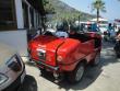 fervesrangeretilico20150817_t1.jpg