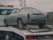 fiat750zagatosuper8020160705_t1.jpg