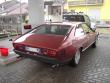 Iso Rivolta Lele IR6 Sport 360 cv isorivoltaleleprincemax20150605_t1.jpg