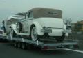 Isotta Fraschini Carr. Castagna isottafraschini8asscastagna1932tar52_t1.jpg