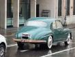 Isotta Fraschini Tipo 8C Monterosa Coupé isottafraschinifrecce20190601_t1.jpg