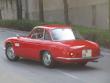 OSCA 1600 GT2 Fissore Coupé osca1600ata20160906_t1.jpg