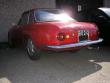 osca1660gt2bob20140804_t1.jpg