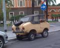 rangerhydra68_t1.jpg