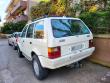 Rayton Fissore Magnum 4x4 2.4 TD VM raytonfissoremagnummat7520230809_t1.jpg
