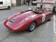 Stanguellini 1100 Sport Nazionale stanguelliniluzzo20210812_t1.jpg