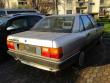 Audi 100 CD