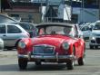 mgaalessio20160715_t1.jpg