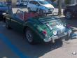 mgaalfa3320171118_t1.jpg