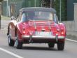 mgaclassicauto20210103_t1.jpg