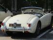 mgaclassicauto20210104_t1.jpg