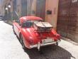 mgaclassicauto20211017_t1.jpg