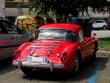 mgacoupegabford20160517_t1.jpg
