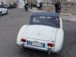 mgadariomontrone20191007_t1.jpg