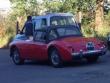 mgafrancesco7820170528_t1.jpg