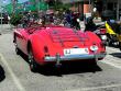mgagabford20160730_t1.jpg