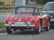 mgatanteuno20161222_t1.jpg