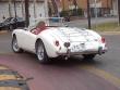 mgathemarcello20180202_t1.jpg