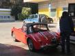 mgatime20190210_t1.jpg