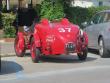 mgj2themarcello20160308_t1.jpg