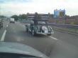 mgs420121120_t1.jpg