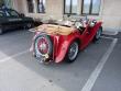 mgtcmidgetalfa3320190508_t1.jpg