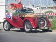 mgtcthemarcello20161231_t1.jpg