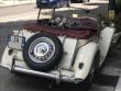 mgtdmidgetbue20190619_t1.jpg