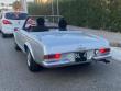 Mercedes 250 SL "Pagoda" W113 mercedespagodafamvit20251009_t1.jpg