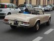 Mercedes 230 SL Automatic "Pagoda" W113 mercedespagodafrabo20251107_t1.jpg