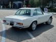 Mercedes 280 SL "Pagoda" W113 mercedesw113biturbo8320260108_t1.jpg